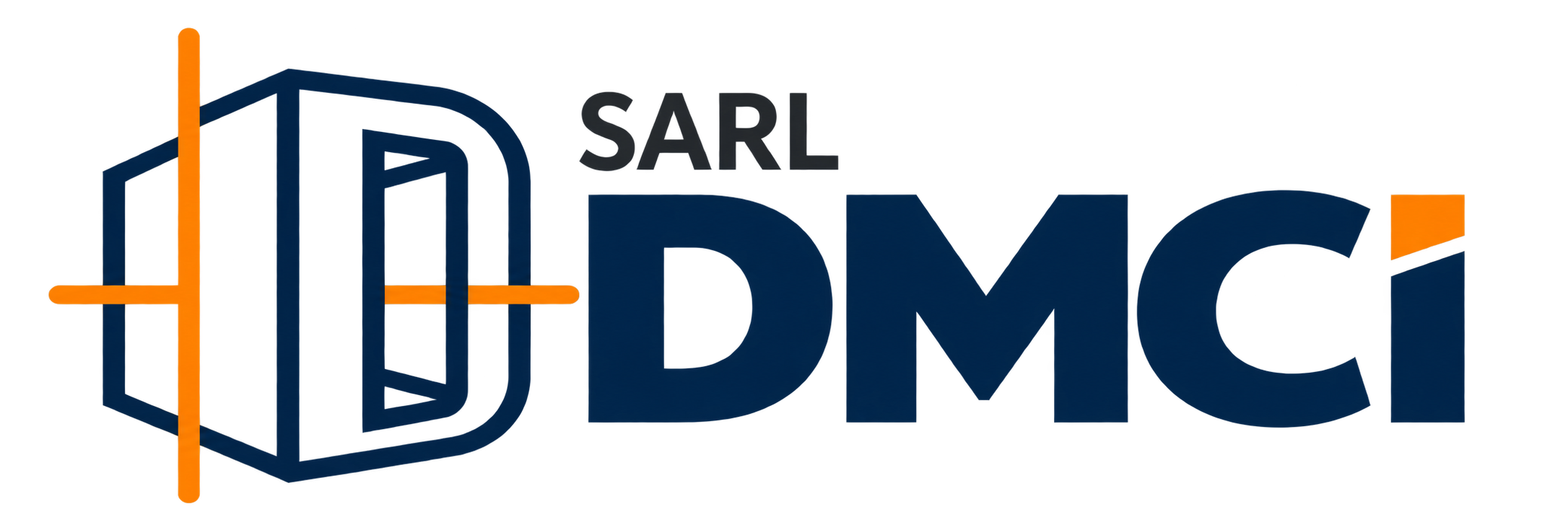 SARL DMCI